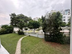 Versailles (D15), Condominium #563299901